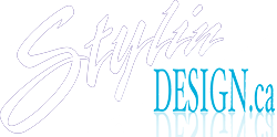 StylinDESIGN Graphic & Web Design Plus Printing